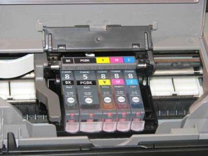 Canon_ink_cartridges