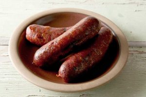 andouille-sausage-recipe-1