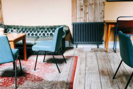 padded-sofa-inside-room