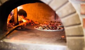 pizza-oven-