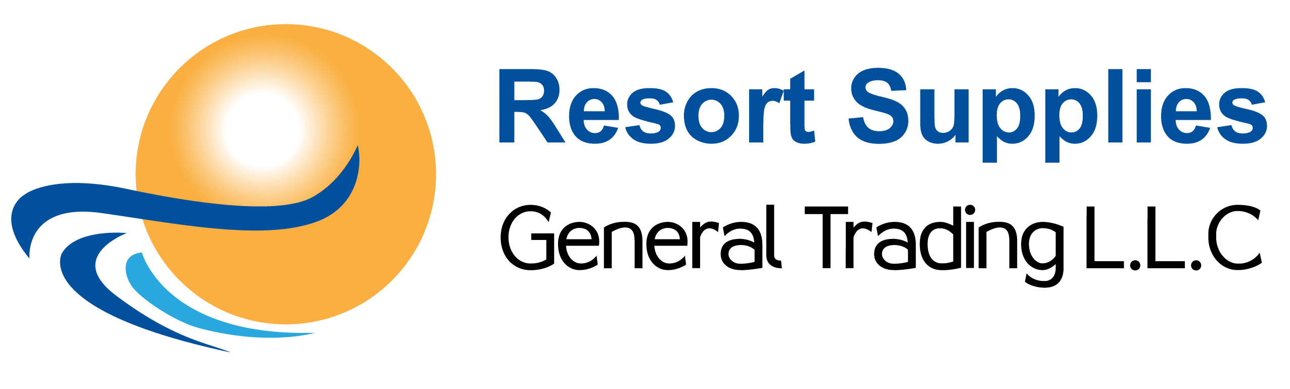 ResortSupplies_Color_TransparentBG (1)