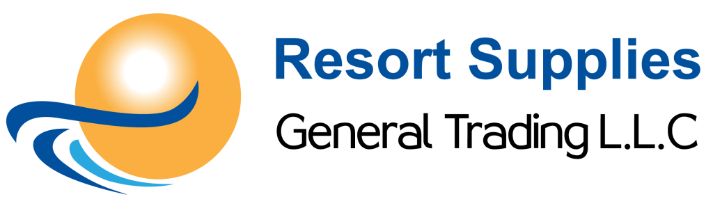 Resort Supplies Logo
